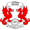Leyton Orient [U18]