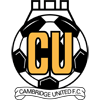 Cambridge United [Sub 18]