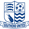 Southend United [Sub 18]