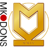 Milton Keynes Dons [U18]
