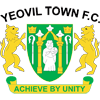Yeovil Town [U18]