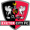 Exeter City [Sub 18]