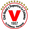 Deportivo La Colmena