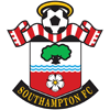 Southampton FC Women [Femenino]