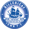 Billericay Town LFC [Women]