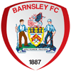Barnsley LFC [Women]