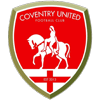 Coventry United [Vrouwen]