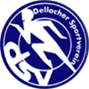 SV Dellach/Gail
