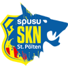 NSG SKN St. Pölten II [U14]