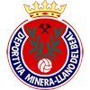 Deportiva Minera