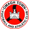 Omagh Town FC