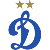 Dinamo Moskva [U20]