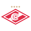 Spartak Moskva [U20]