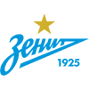 Zenit St. Petersburg [U20]