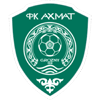 Akhmat Grozny [U20]