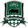 FK Krasnodar [U20]