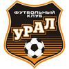 FC Ural [U20]