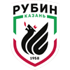 Rubin Kazan [U20]
