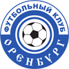 FK Orenburg [Sub 20]