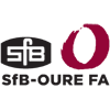 SfB-Oure FA [Youth]