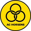 AC Horsens [C-jeun]