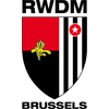 RWDM Brussels FC II