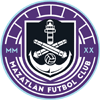 Mazatlán FC [U20]
