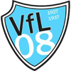 VfL 08 Vichttal II