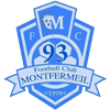 Montfermeil FC [Juvenil]