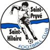 St-Pryvé St-Hilaire [Juvenil]
