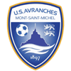 US Avranches [Youth]