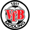 VfB Mödling » Record Against FC Wien