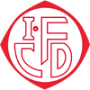 1. FC Donzdorf [B-fille]