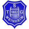 TSG 62/09 Weinheim