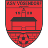 ASV Vösendorf [Sub 16]