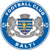 FC Bălţi