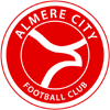 Almere City FC [U21]