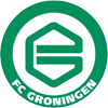 FC Groningen [U21]