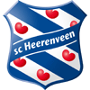 sc Heerenveen [U21]