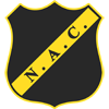 NAC Breda [U21]