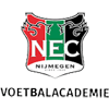 NEC Nijmegen [U21]