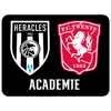 Twente/Heracles [U21]
