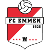 FC Emmen [U21]