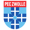 PEC Zwolle [U21]