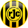 Roda JC Kerkrade [U21]