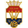 Willem II [U21]
