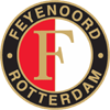 Feyenoord [U18]