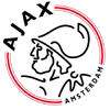 AFC Ajax [U18]