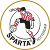 Sparta Rotterdam [U18]