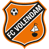 FC Volendam [Sub 18]